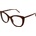 Yves Saint Laurent SL 778 002
