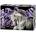 Star - Puzzle White Horse 1000 - 1 000 piese