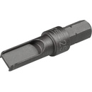 Hazet 2528-1