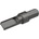 Hazet 2528-1