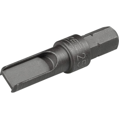 Hazet 2528-1