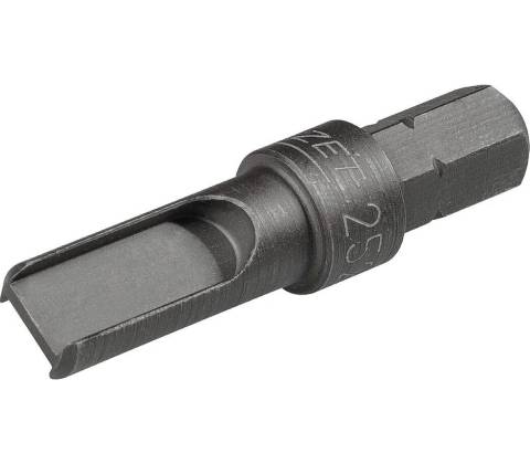 Hazet 2528-1