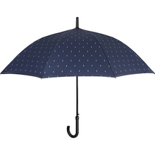 Blooming Brollies LRWP877 deštník holový