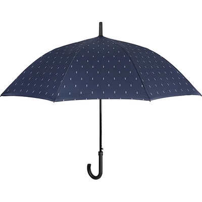 Blooming Brollies LRWP877 deštník holový
