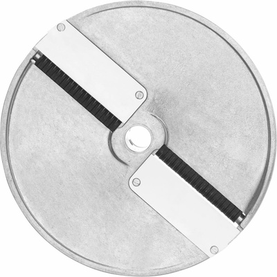 Sammic Kotúč FFC na rezance do krájačov: CA-3V; CA-4V; CA-3V; CA-31/230 V; CA-31/400 V; CA-41/230 V; CA-41/400 V; CA-62/400 V 4x4 mm