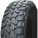 Windforce Catchfors M/T 35/12,5 R15 113Q