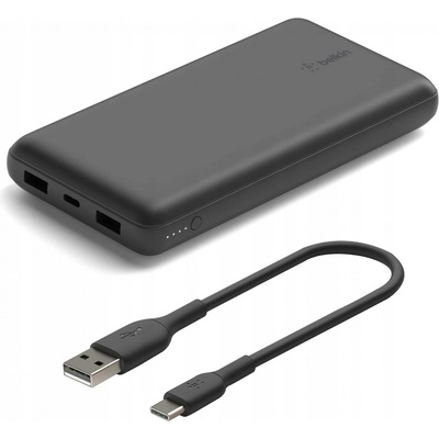 Belkin BPB012btBK