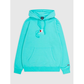 Champion Суитшърт Hooded