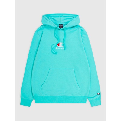 Champion Суитшърт Hooded