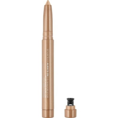 Smashbox Holiday Always On Eye Shadow Stick oční stíny v tužce Trouble 1,3 g
