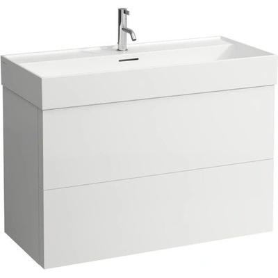 Laufen Kartell H8103374001091