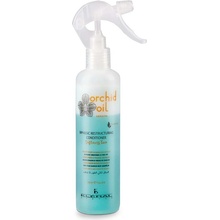 Kléral System Orchid Oil Keratin Biphase Conditioner 250 ml