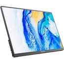 Arzopa A1 Gamut 15,6"