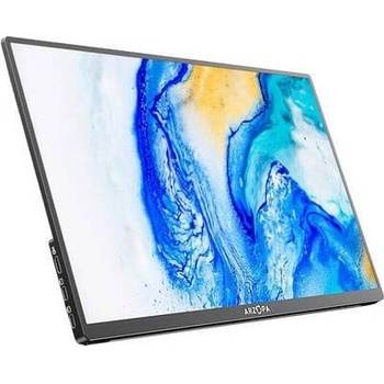 Arzopa A1 Gamut 15,6"