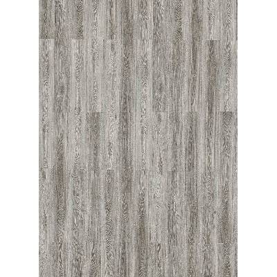 Breno Moduleo Roots 55 Blackjack Oak 22937 3,622 m²
