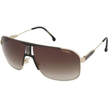 Image 1 of Carrera 1043/S 2M2/HA