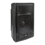 Somogyi Elektronic PAX 42BT
