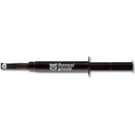 Thermal grizzly Термо паста Thermal Grizzly Hydronaut, 7.8g, Черен, 11.8 W/mk (TG-ZUWA-127) - Allstore
