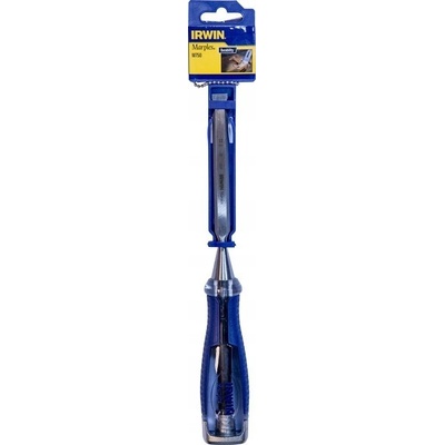 Vysoce odolné dláto XP MS750 12 mm IRWIN