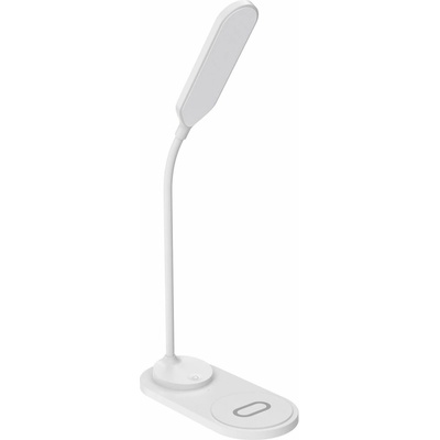 Mobilly LG-LED-103-white