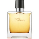 Hermès Terre D'Hermes EDP 75 ml
