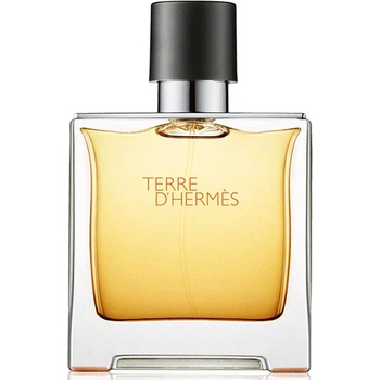 Hermès Terre D'Hermes EDP 75 ml