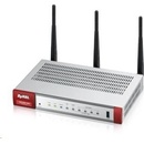 ZyXEL USG20W-VPN-EU0101