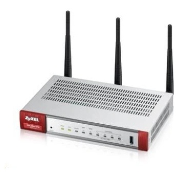 ZyXEL USG20W-VPN-EU0101