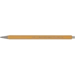 KOH-I-NOOR Фонтанна писалка Koh-I-Noor 5201 ni Versatil (7050091000)