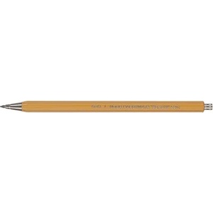 KOH-I-NOOR Фонтанна писалка Koh-I-Noor 5201 ni Versatil (7050091000)