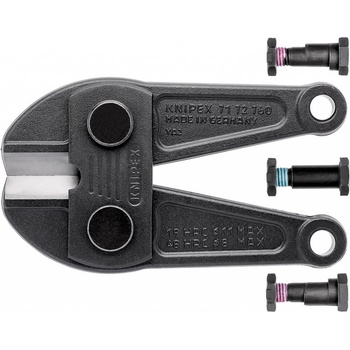 Knipex 7179760