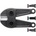 Knipex 7179760