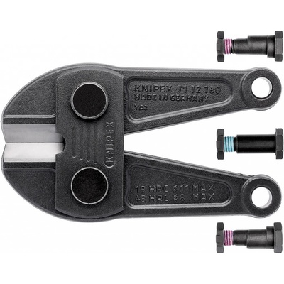 Knipex 7179760