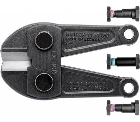 Knipex 7179760