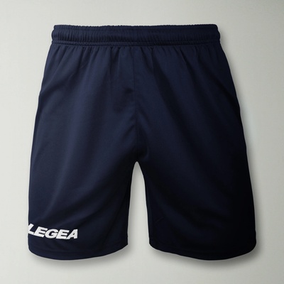 Legea Trenky Legea Monaco Taipei