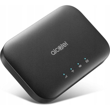 Alcatel MW70VK