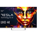TESLA 55E635SUS