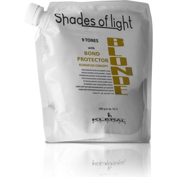 Kléral System Kléral System Shades of Light Bond Protector 400 g