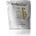 Kléral System Kléral System Shades of Light Bond Protector 400 g