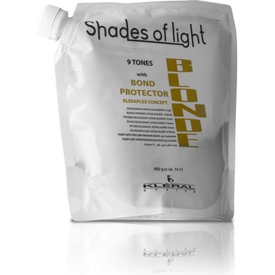 Kléral System Kléral System Shades of Light Bond Protector 400 g