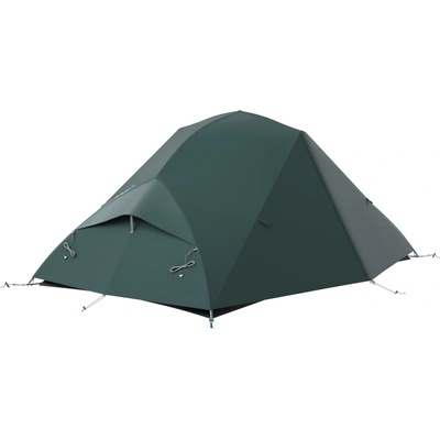 Husky Sawaj Quest 3