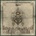 Igorrr: Amen CD