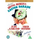 Easter Parade DVD