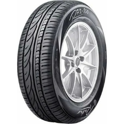 Radar RPX800+ 255/60 R17 110V