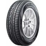 Radar RPX800+ 255/60 R17 110V Автомобилни гуми