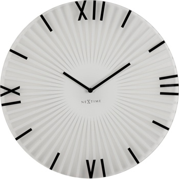 NeXtime Sticks 8175wi