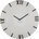 NeXtime Sticks 8175wi