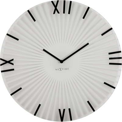 NeXtime Sticks 8175wi