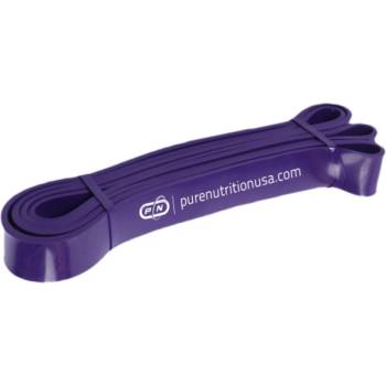 Image 1 of PURE Nutrition USA Тренировъчен ластик / Resistance Loop Medium