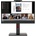 Lenovo ThinkCentre Tiny-in-One 22 Gen 5 12N9GAT1EU